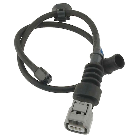 Carlson Brake Hardware ELECTRONIC WEAR SENSOR 19055